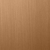 3M Di-Noc Wood