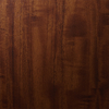 3M Di-Noc Wood
