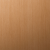 3M Di-Noc Wood
