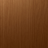3M Di-Noc Wood