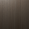 3M Di-Noc Wood