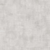 3M Di-Noc Metallic