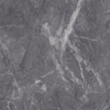 3M Di-Noc Natural Stone