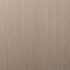3M Di-Noc Wood