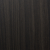 3M Di-Noc Wood