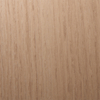 3M Di-Noc Wood