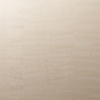 3M Di-Noc Wood