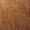 3M Di-Noc Wood