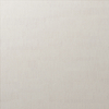 3M Di-Noc Special Effects
