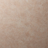 3M Di-Noc Natural Stone
