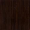 3M Di-Noc Wood