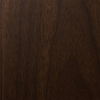 3M Di-Noc Wood