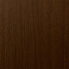 3M Di-Noc Wood