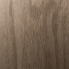 3M Di-Noc Wood