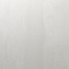 3M Di-Noc Natural Stone