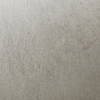 3M Di-Noc Natural Stone