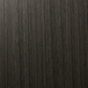 3M Di-Noc Wood
