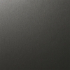 3M Di-Noc Metallic