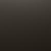 3M Di-Noc Metallic