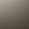 3M Di-Noc Metallic