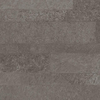 3M Di-Noc Natural Stone