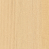 3M Di-Noc Wood