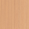 3M Di-Noc Wood