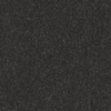 3M Di-Noc Metallic