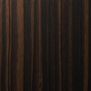 3M Di-Noc Wood