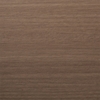 3M Di-Noc Wood