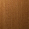 3M Di-Noc Wood