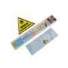 Xerox Premium NeverTear standard utvalg
