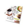 Xerox Premium NeverTear standard utvalg
