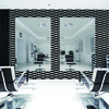 Coala WallDesign P