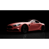 Arlon Premium Colour Change
