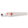 Arlon Series 3420