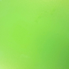 Arlon Premium Colour Change