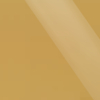 Arlon Premium Colour Change