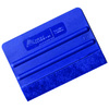 Avery Squeegee Pro
