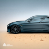 Avery Paint Protection Film