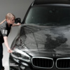 Avery Paint Protection Film