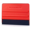 Avery Squeegee Pro