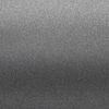 Avery Supreme Wrapping Film