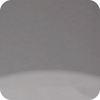 Arlon Colour Protection Film