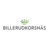 Billerud Korsnäs Supreme