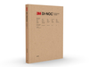 3M Di-Noc Metallic
