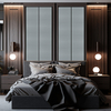 Coala Interior Film Leather