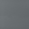 Coala Interior Film Leather