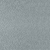 Coala Interior Film Leather