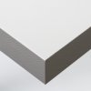 Coala Interior Film Leather